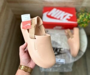 Ultra Selso Thong For Boys Limited Stock