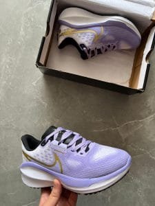 Zoom Vomero 17 Sneakers On Sale 3 Colors