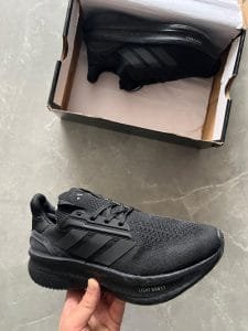 Boost 2024 Sneakers 6 New Colors In Stock