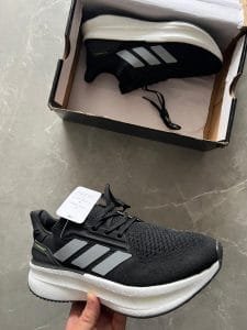 Boost 2024 Sneakers 6 New Colors In Stock