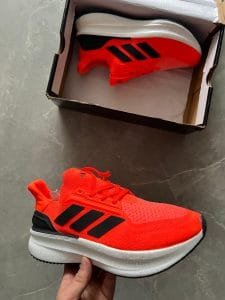 Boost 2024 Sneakers 6 New Colors In Stock