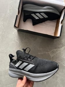 Boost 2024 Sneakers 6 New Colors In Stock