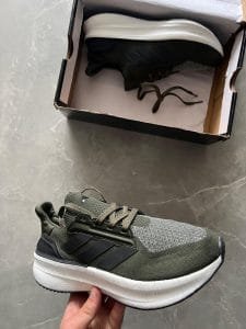 Boost 2024 Sneakers 6 New Colors In Stock