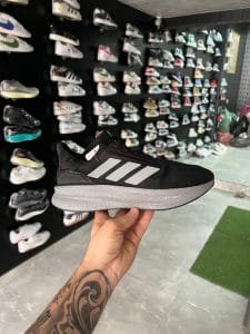 Boost 2024 Sneakers 6 New Colors In Stock