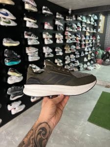 Boost 2024 Sneakers 6 New Colors In Stock