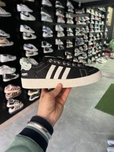 Latest 2024 Sneakers On Sale