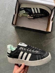 Latest 2024 Sneakers On Sale