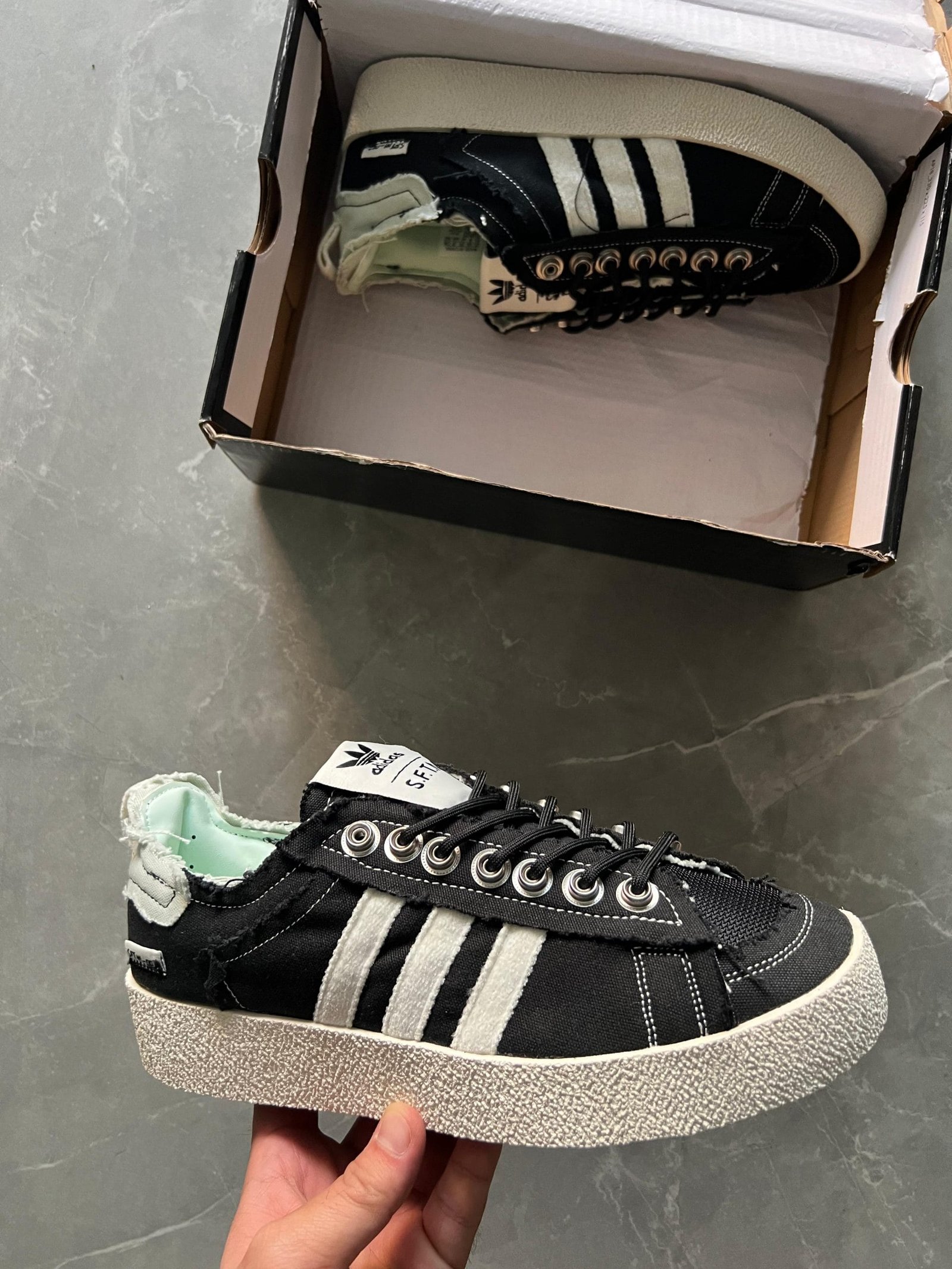 Latest 2024 Sneakers On Sale (2) Latest 2024 Sneakers On Sale