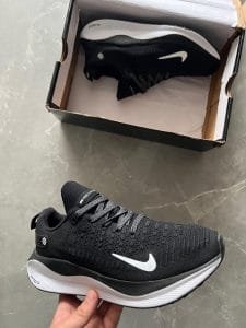 React Infinity Run 4 Sneakers 4 Colors
