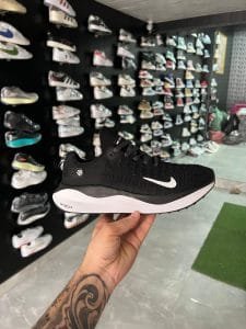 React Infinity Run 4 Sneakers 4 Colors