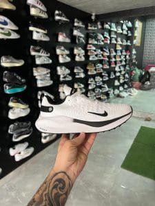 React Infinity Run 4 Sneakers 4 Colors