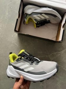 Terex 2024 Sneakers For Boys 3 New Colors