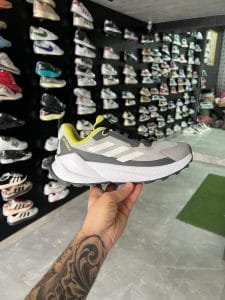 Terex 2024 Sneakers For Boys 3 New Colors