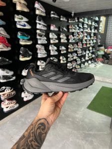 Terex 2024 Sneakers For Boys 3 New Colors