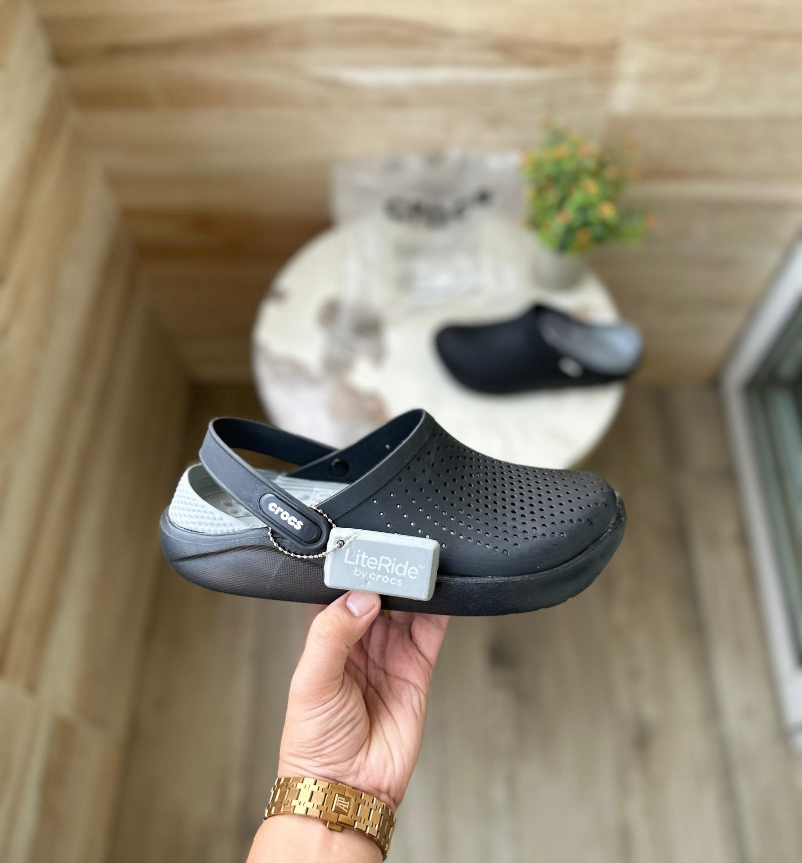 Basic Literide First Copy 2 Colors (1) Basic Literide First Copy 2 Colors