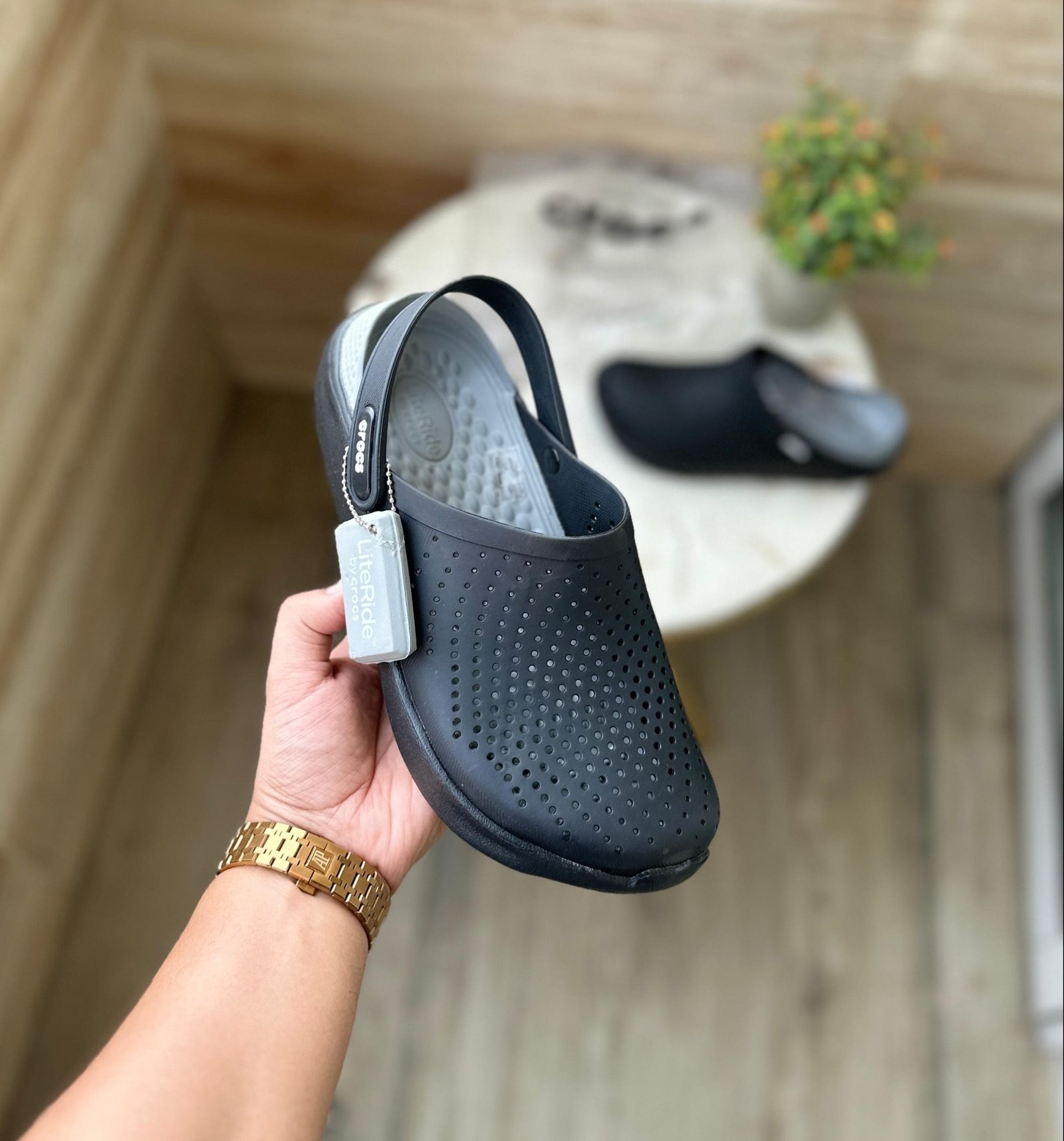 Basic Literide First Copy 2 Colors (2) Basic Literide First Copy 2 Colors