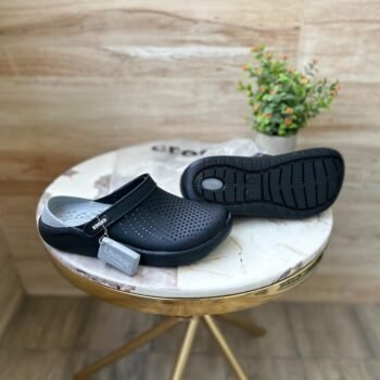 Basic Literide First Copy 2 Colors