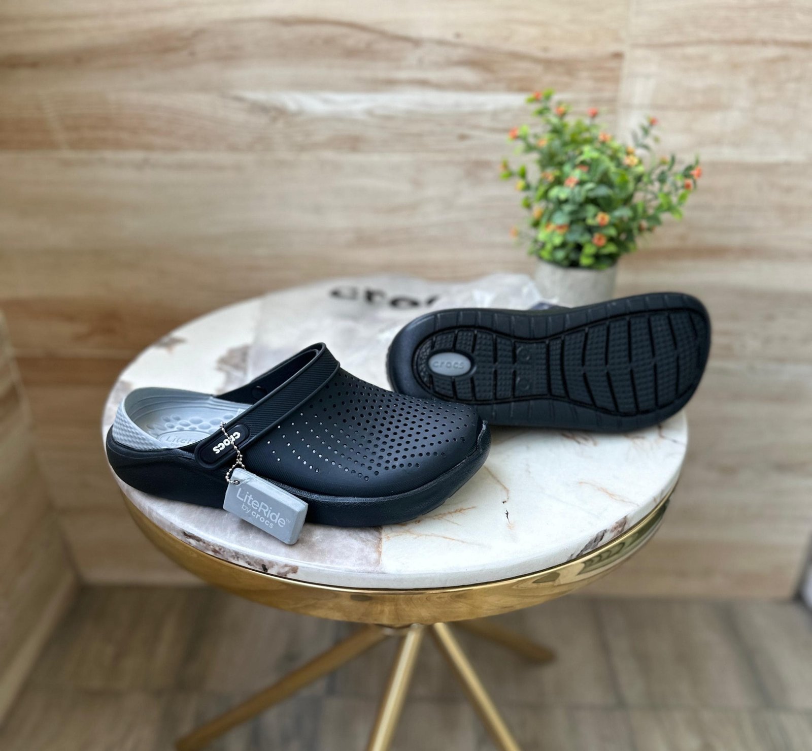 Basic Literide First Copy 2 Colors (3) Basic Literide First Copy 2 Colors