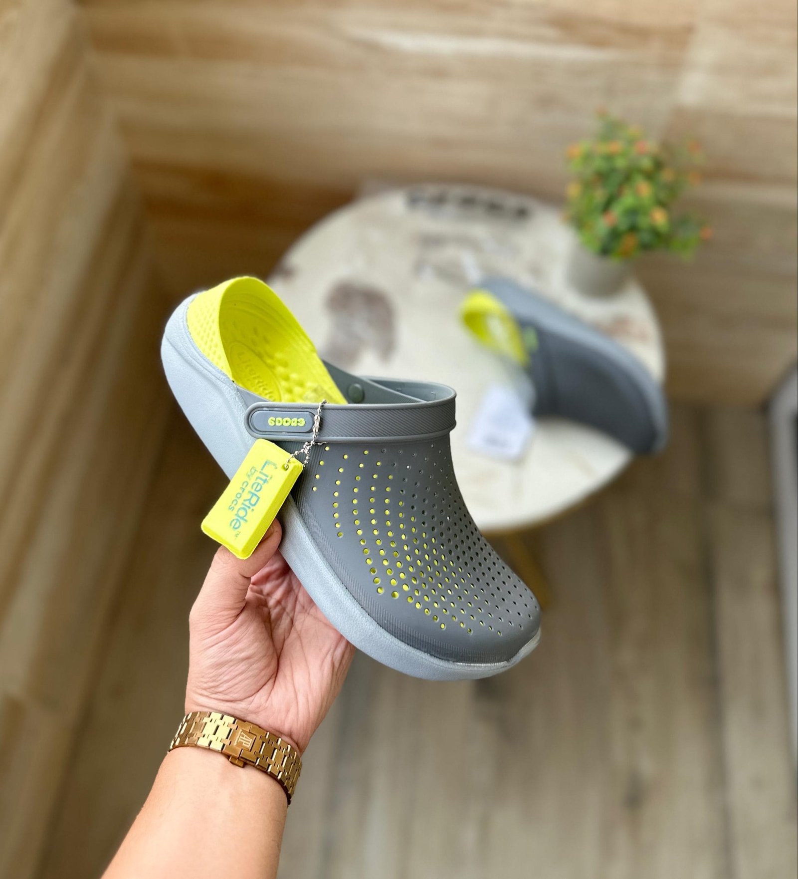 Basic Literide First Copy 2 Colors (4) Basic Literide First Copy 2 Colors