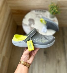 Basic Literide First Copy 2 Colors