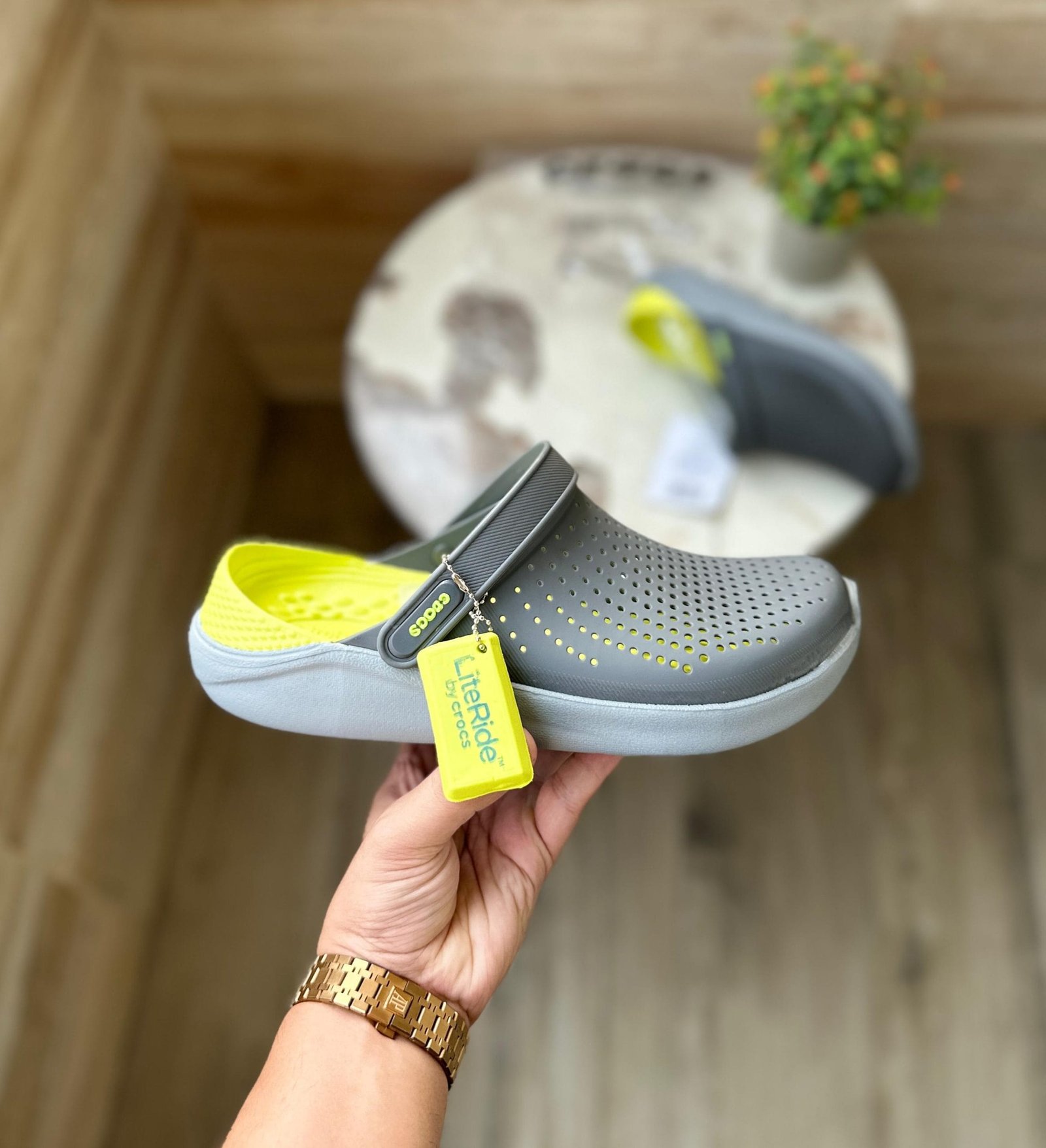 Basic Literide First Copy 2 Colors (5) Basic Literide First Copy 2 Colors