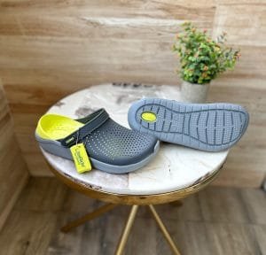 Basic Literide First Copy 2 Colors