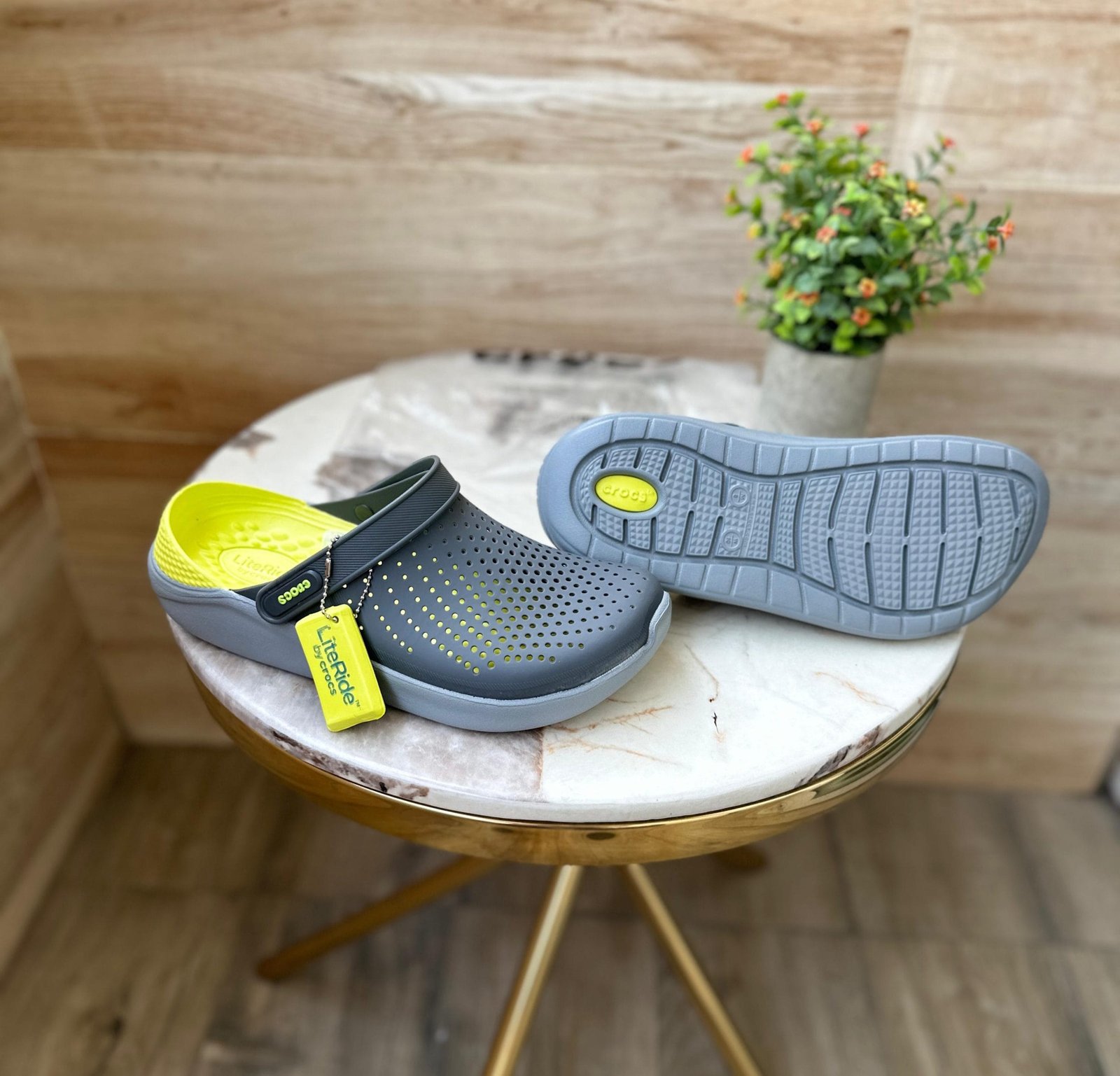 Basic Literide First Copy 2 Colors (6) Basic Literide First Copy 2 Colors