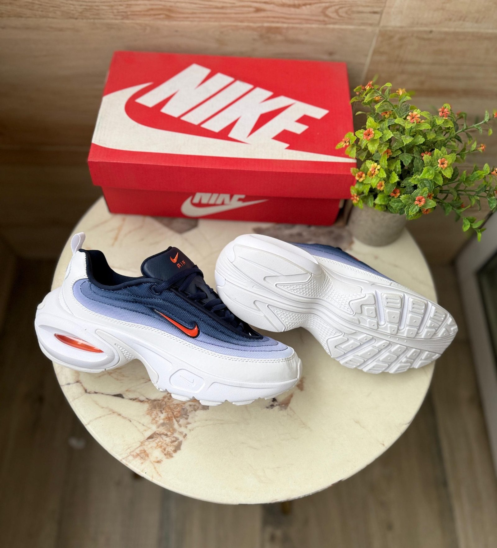 Portal Trainers Sneakers 6 New Colors (1) Portal Trainers Sneakers 6 New Colors