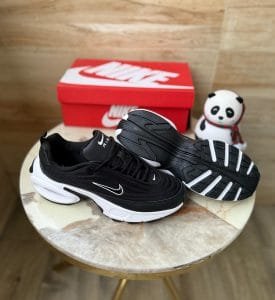 Portal Trainers Sneakers 6 New Colors