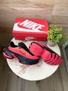 Portal Trainers Sneakers 6 New Colors