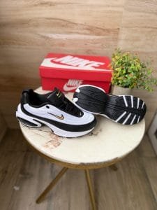 Portal Trainers Sneakers 6 New Colors