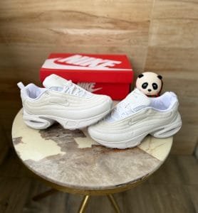 Portal Trainers Sneakers 6 New Colors