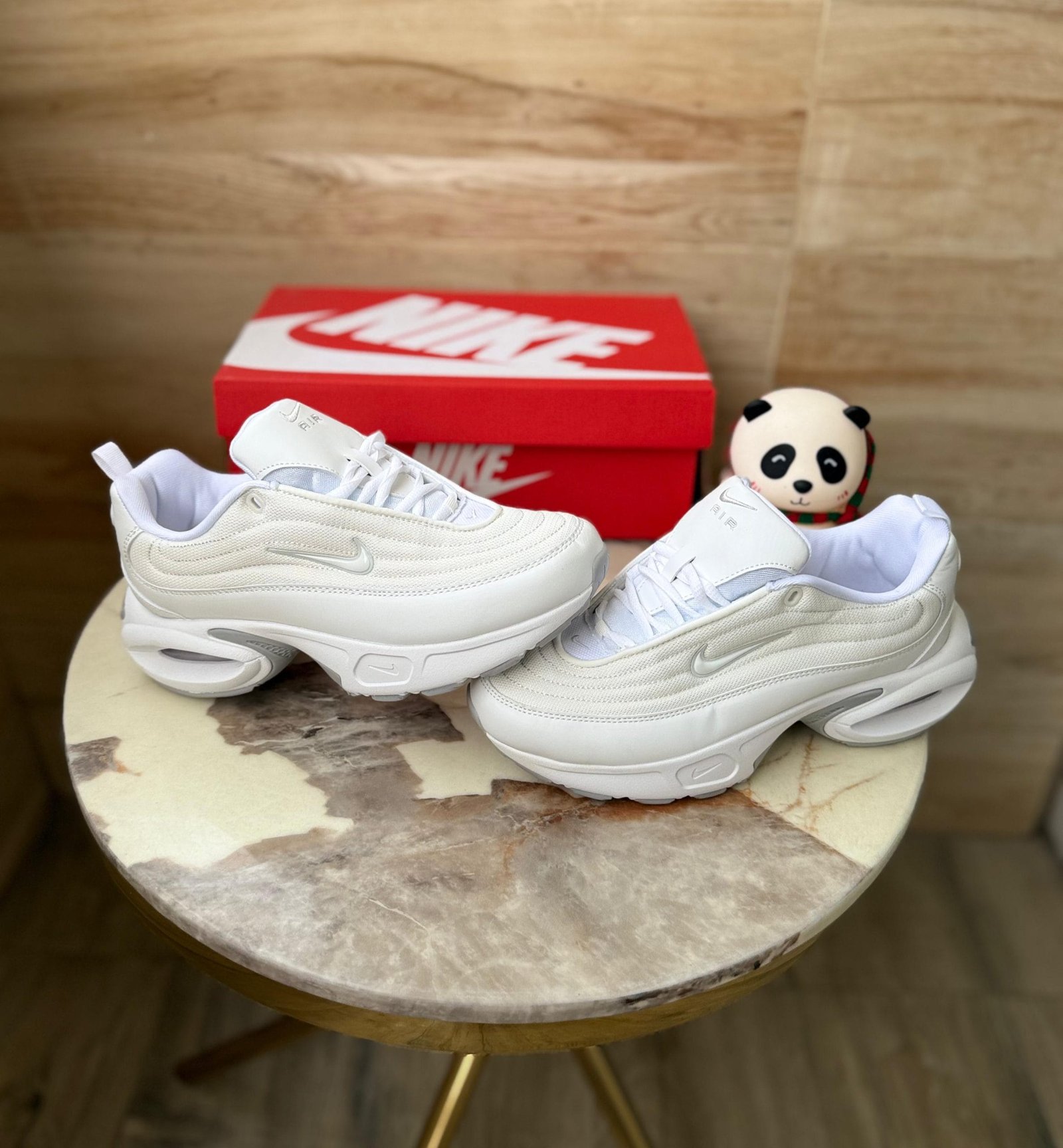 Portal Trainers Sneakers 6 New Colors (7) Portal Trainers Sneakers 6 New Colors