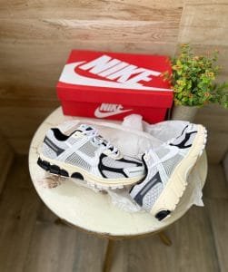 Vomero 5 Super Sonic Sneakers On Sale