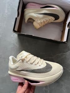 Zoom X Fly 6 Sneakers For Boys