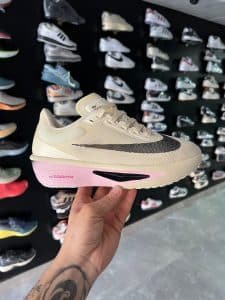 Zoom X Fly 6 Sneakers For Boys