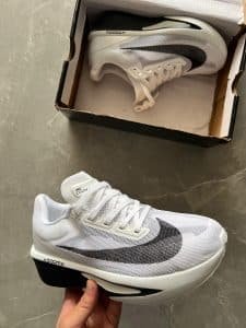 Zoom X Fly 6 Sneakers New 4 Colors