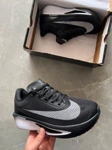 Zoom X Fly 6 Sneakers New 4 Colors