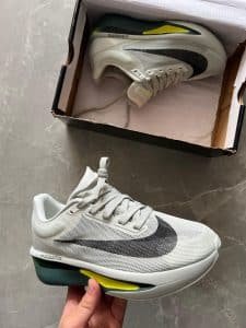 Zoom X Fly 6 Sneakers New 4 Colors