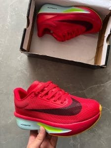 Zoom X Fly 6 Sneakers New 4 Colors