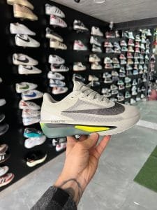 Zoom X Fly 6 Sneakers New 4 Colors