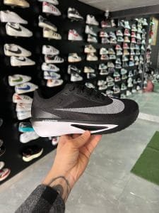 Zoom X Fly 6 Sneakers New 4 Colors