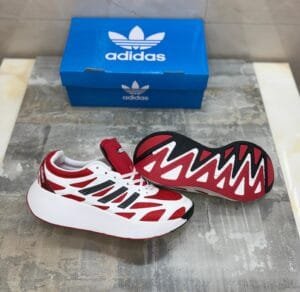 Adizero Aruku Sneakers Showroom Quality