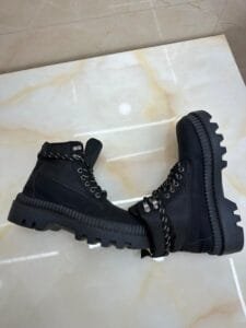 Camo Boots For Boys On Sale (2)