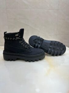 Camo Boots For Boys On Sale (3)