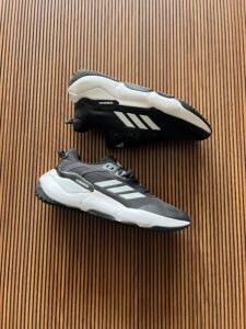 Clima Warm Sneakers For Boys 3 Colours (1)