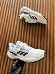 Clima Warm Sneakers For Boys 3 Colours (2)