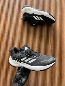 Clima Warm Sneakers For Boys 3 Colours (3)