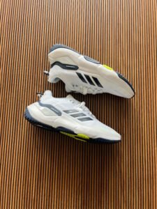 Clima Warm Sneakers For Boys 3 Colours (4)