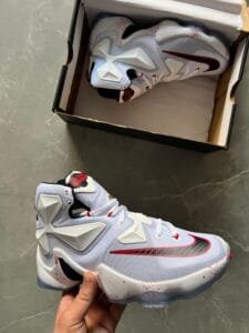 First Copy Lebron Shoes On Sale (1)